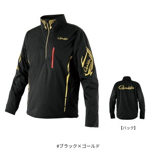 GM3794 vI[o[WbvVc #ubN×S[h #MTCY Gamakatsui܂j