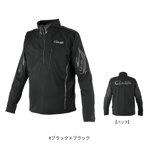 GM3794 vI[o[WbvVc #ubN×ubN #MTCY Gamakatsui܂j