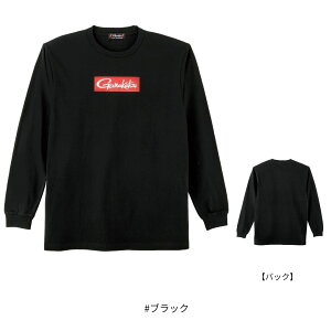 GM3811 OX[uTVc({bNXS) #ubN #MTCY Gamakatsui܂j