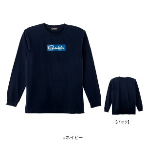 GM3811 OX[uTVc({bNXS) #lCr[ #LTCY Gamakatsui܂j
