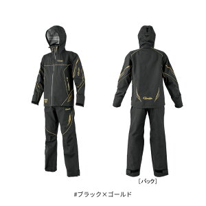 GM3798 Ae}V[hvI[EFU[X[c #ubN×S[h #3LTCY Gamakatsui܂j