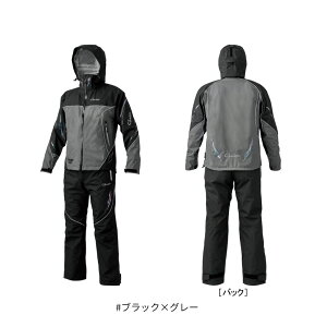 GM3798 Ae}V[hvI[EFU[X[c #ubN×O[ #LLTCY Gamakatsui܂j