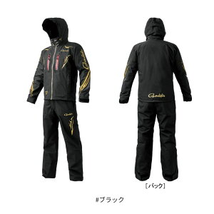 GM3797 Ae}V[hCX[c #ubN #MTCY Gamakatsui܂j