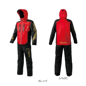 GM3797 Ae}V[hCX[c #bh #MTCY Gamakatsui܂j