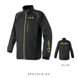 GM3795 RAT[WPbg #ubN×S[h #MTCY Gamakatsui܂j