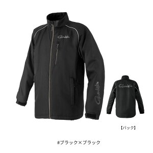 GM3795 RAT[WPbg #ubN×ubN #LTCY Gamakatsui܂j