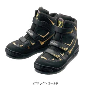 GM4514 tFgXpCNV[Y(p[^Cv) #ubN×S[h #2STCY(22.5`23.0cm) Gamakatsui܂j