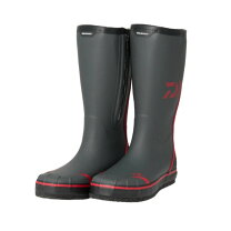 楽天市場】ダイワ nb－3105 ダイワネオブーツ llの通販