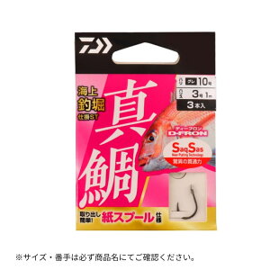 Cޖxd| ST ^ #12-3 DAIWAi_Cj