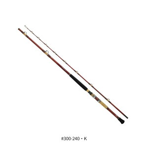 25 fB[v][ #300-240EK DAIWAi_Cj ^B