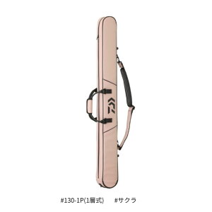 ւ烍bhP[XLT (D) #130-1P(1w) #TN DAIWAi_Cj ^B