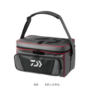 ւobOLT (D) #25 #K^ DAIWAi_Cj ^A