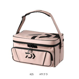 ւobOLT (D) #25 #TN DAIWAi_Cj ^A