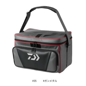 ւobOLT (D) #35 #K^ DAIWAi_Cj ^A