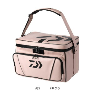 ւobOLT (D) #35 #TN DAIWAi_Cj ^A