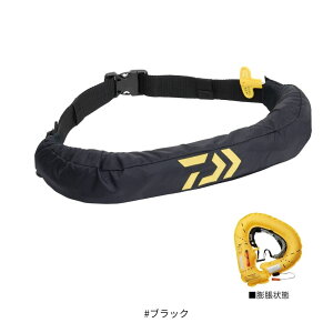 DF-2724JM Ct[^uA[gCtWPbg(EGXg^CvE蓮c) #ubN DAIWAi_Cj