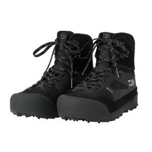 DS-3150G-TG TGbNVA SAebNXV[Y(XpCN\[) #26.0cm DAIWAi_Cj