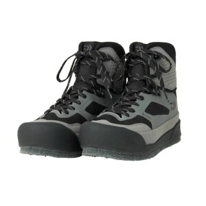 DS-3650G-TG TGbNVA SAebNXV[Y(XpCNtFg\[) #27.5cm DAIWAi_Cj