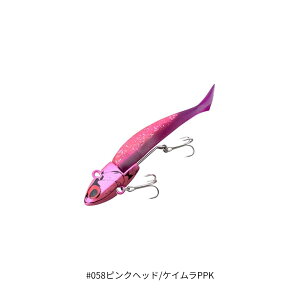 VJ-16 oCu[VWOwbh #058sNwbh/PCPPK COREMANiRA}j