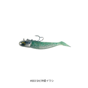 RJ-7 [OWOwbh #003 SH/CV COREMANiRA}j