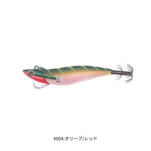 J`bƃGM [nCh 2.5-20g #004.I[u/bh GEECRACKiW[NbNj