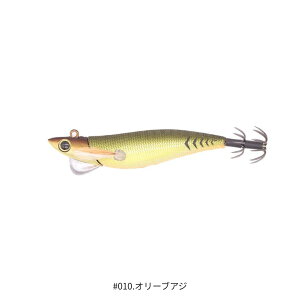 J`bƃGM [nCh 2.5-20g #010.I[uAW GEECRACKiW[NbNj