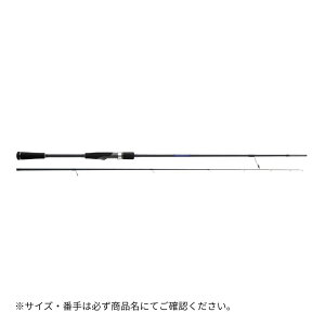 ���i�摜
