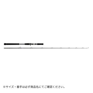 25 �\���p���d���W�M���O���f�� SPJE-B63/6 Major Craft�i���W���[�N���t�g�j ��^��B