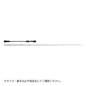 WCAgLO7G X[WMOf GK7SJ-B60/1 Major CraftiW[Ntgj ^B