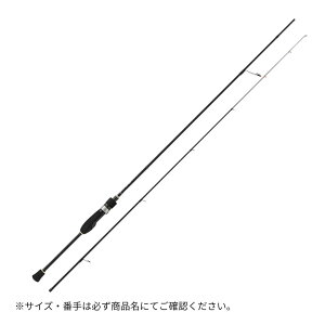 �˓�1G AD1-S682UL Major Craft�i���W���[�N���t�g�j ��^��A