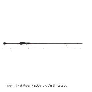 oV[ g[igXybN BTSS-S502UL Major CraftiW[Ntgj ^A