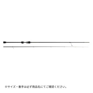 ˓3G AD3FC-832/S Major CraftiW[Ntgj ^A