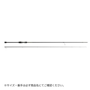 GM][Xg3G EZ3-812ML Major CraftiW[Ntgj ^B