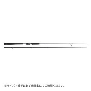 NXCh3G XR3-1002M/LSJ Major CraftiW[Ntgj ^B