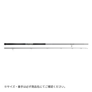 NXCh3G XR3-962MH Major CraftiW[Ntgj ^B