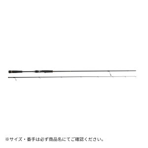 ���b�N���C�o�[5G RV5-982XH Major Craft�i���W���[�N���t�g�j ��^��B