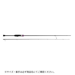 �o���V�[�r�M���Y BFBS-622ML Major Craft�i���W���[�N���t�g�j ��^��A