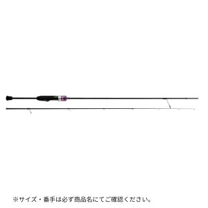 ���i�摜