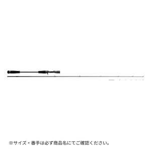 GM][Xg7G CJ^ EZ7IM-B68M+ct Major CraftiW[Ntgj ^B