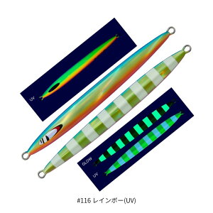 WOp o[`J OX[ 400g #116 C{[(UV) Major CraftiW[Ntgj