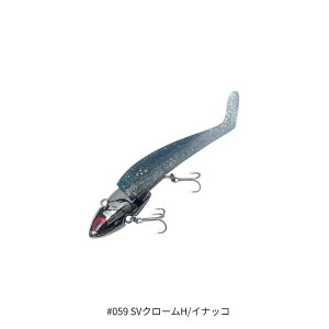 VJ-22 oCu[VWOwbh #059 SVN[H/CibR COREMANiRA}j