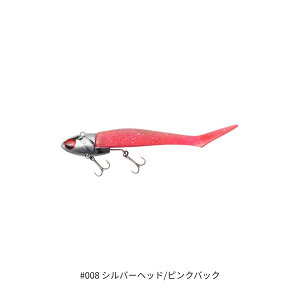 VJ-36 oCu[VWOwbh #008 Vo[wbh/sNobN COREMANiRA}j