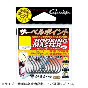 T[x|Cg tbLO}X^[ V[Y o SS Gamakatsui܂j