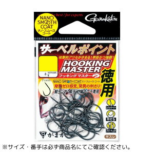 T[x|Cg tbLO}X^[ V[Y p SS Gamakatsui܂j