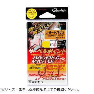 T[x|Cg tbLO}X^[ V[Y t V[gnX SS Gamakatsui܂j