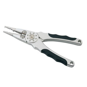 A~vC[HD195o[Obv LE2479 Gamakatsui܂j