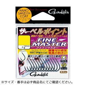 T[x|Cg t@C}X^[ o SS Gamakatsui܂j