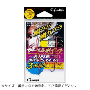 T[x|Cg t@C}X^[ t 3{b SS Gamakatsui܂j