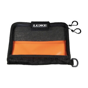 GMXg[W IW Gamakatsui܂j