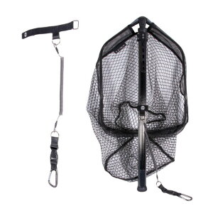 fBOlbgz_[ LE115 Gamakatsui܂j